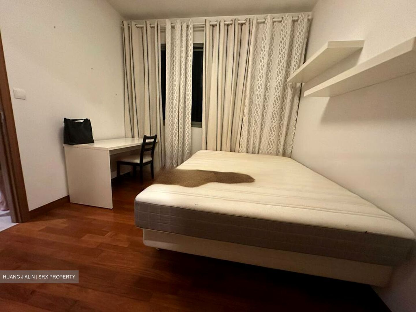 Laverne's Loft (D15), Apartment #483913991